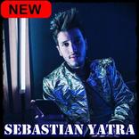 Runaway- Sebastian Yatra Musica videos