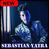 Runaway- Sebastian Yatra Musica videos आइकन