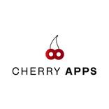 CherryApps
