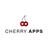 APK CherryApps