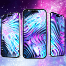 Wallpapers For S23 APK