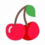 Cherry Browser