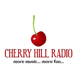 Cherry Hill Radio ไอคอน