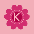Cherry-K ไอคอน