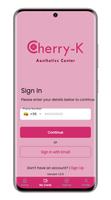 Cherry-K ภาพหน้าจอ 2