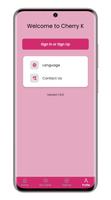 Cherry-K ภาพหน้าจอ 3