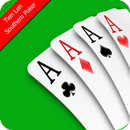 Tien Len - Southern Poker APK