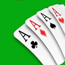 Tien Len Poker aplikacja