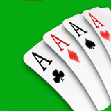 Tien Len Poker APK