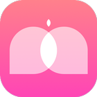 Cherry Live - Live Video Chat biểu tượng
