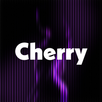 AI Video Generator: CherryLoop APK