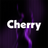 AI Video Generator: CherryLoop APK