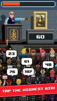 Auctioneer تصوير الشاشة 1