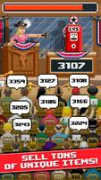 Auctioneer تصوير الشاشة 2