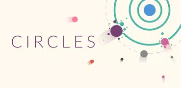 Circles