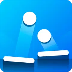 Descargar APK de Double Juggle