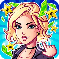 Project Fame: Idle Hollywood G アプリダウンロード