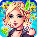 Project Fame: Build Idle Beaut
