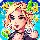 Idle Project Fame: Build a Bea APK