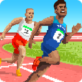 Sports Hero APK