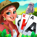 Solitaire: Adventure Journey
