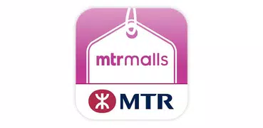 MTR Malls