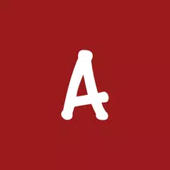 download Alias - party group game APK
