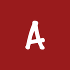 Alias أيقونة