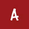 Alias - party group game-APK