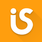 Ispeak أيقونة