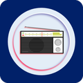 Radio New Zealand - FM Radio