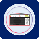 Radio New Zealand - FM Radio APK