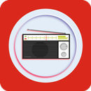 Radio Hong Kong - 香港收音機 APK