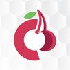 Cherrys APK