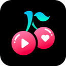 APK CherryVideo