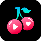 CherryVideo icon