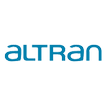 Altran Productivity Apps