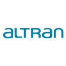 Altran Productivity Apps aplikacja