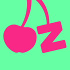 Cherryz icon