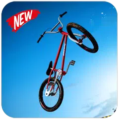 Guide for BMX Touchgrind 2 Pro 2020