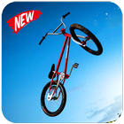 Guide for BMX Touchgrind 2 Pro 2020 icône