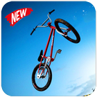 Guide for BMX Touchgrind 2 Pro 2020 ikona