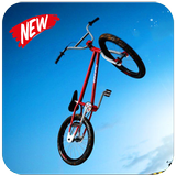 Guide for BMX Touchgrind 2 Pro 2020 icon