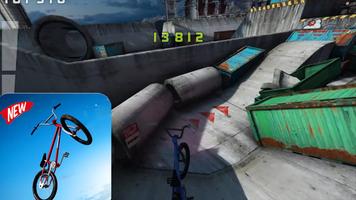 Guide for BMX Touchgrind 2 Pro 2020 截圖 2