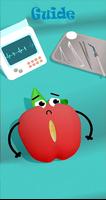 Fruit Clinic Game Walkthrough Screenshot 1