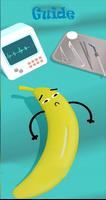 Fruit Clinic Game Walkthrough Screenshot 2