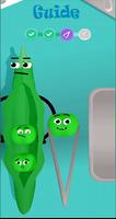 Fruit Clinic Game Walkthrough Screenshot 3