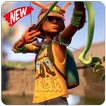 Grounded Game: Walktrough Guide 2020