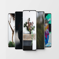 Proscreens 🥇 4k Live Wallpaper Free
