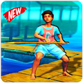 New Raft Survival Game: Walktrough Guide 2020
